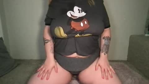 Randii online show from March 2026 10:09:02 AM