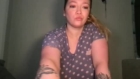 Randii online show from April 2026 03:04:01 PM