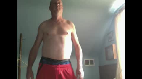 Snapshot of randman92225 chatting on September 2025 06:53:01 PM randman92225 online show from September 2025 06:53:01 PM