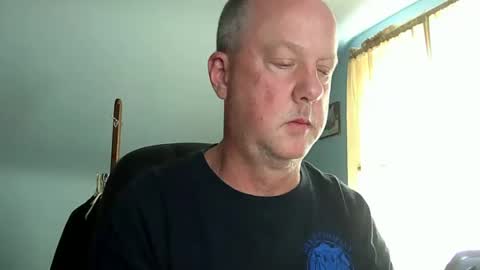 Snapshot of randman92225 chatting on May 2026 05:28:01 PM randman92225 online show from May 2026 05:28:01 PM