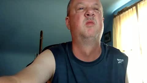 Snapshot of randman92225 chatting on May 2026 06:24:01 PM randman92225 online show from May 2026 06:24:01 PM