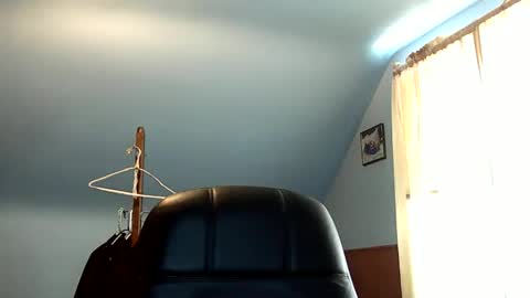 Snapshot of randman92225 chatting on May 2026 07:22:02 PM randman92225 online show from May 2026 07:22:02 PM