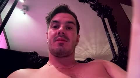 randn08 online show from September 2025 02:15:02 AM