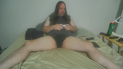 Snapshot of rando1235 chatting on September 2025 04:03:02 AM rando1235 online show from September 2025 04:03:02 AM