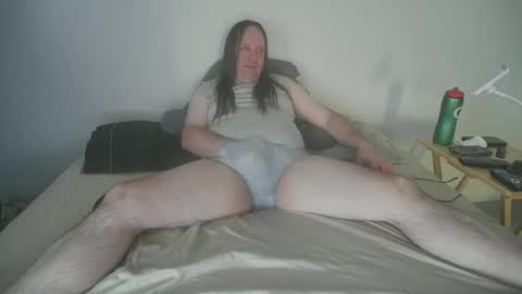 Snapshot of rando1235 chatting on September 2025 09:28:02 PM rando1235 online show from September 2025 09:28:02 PM