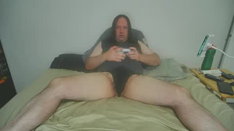 Snapshot of rando1235 chatting on September 2025 03:43:02 AM rando1235 online show from September 2025 03:43:02 AM