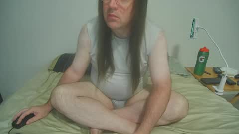 Snapshot of rando1235 chatting on October 2025 01:45:01 AM rando1235 online show from October 2025 01:45:01 AM