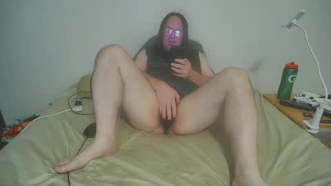 Snapshot of rando1235 chatting on October 2025 05:16:02 AM rando1235 online show from October 2025 05:16:02 AM