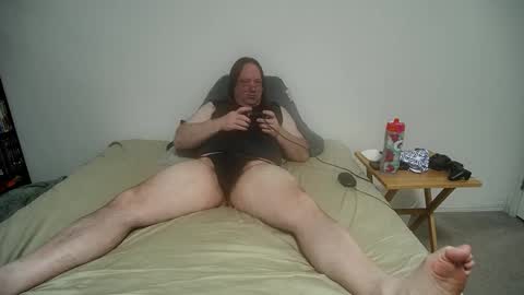 rando1235 online show from March 2026 02:19:02 AM