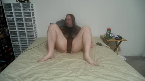 Snapshot of rando1235 chatting on July 2026 05:02:02 AM rando1235 online show from July 2026 05:02:02 AM