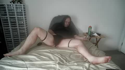Snapshot of rando1235 chatting on July 2026 12:35:01 AM rando1235 online show from July 2026 12:35:01 AM