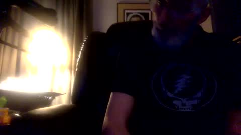 Snapshot of rando56 chatting on September 2025 11:48:01 AM Randy online show from September 2025 11:48:01 AM