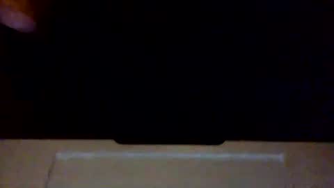 Snapshot of rando56 chatting on September 2025 11:15:01 AM Randy online show from September 2025 11:15:01 AM