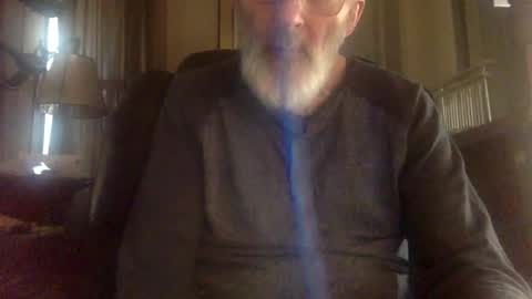 Snapshot of rando56 chatting on October 2025 09:37:02 PM Randy online show from October 2025 09:37:02 PM