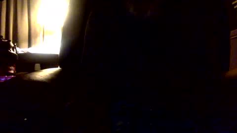 Snapshot of rando56 chatting on October 2025 10:23:02 AM Randy online show from October 2025 10:23:02 AM