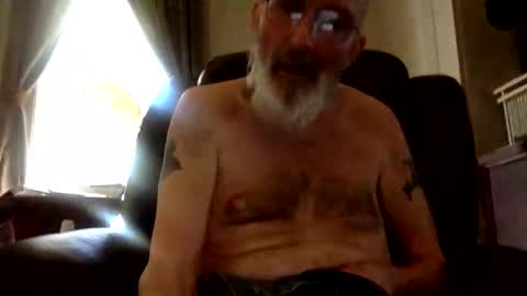 Snapshot of rando56 chatting on October 2025 04:53:02 PM Randy online show from October 2025 04:53:02 PM