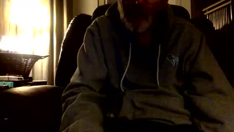 Randy online show from November 2025 11:13:02 AM