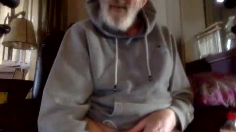 Randy online show from February 2026 09:16:01 PM