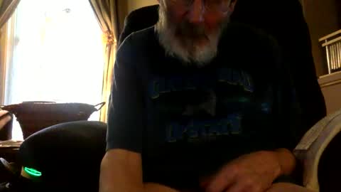 Randy online show from June 2026 10:43:02 AM