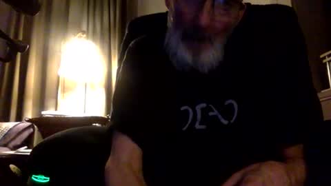 Randy online show from June 2026 11:03:01 AM