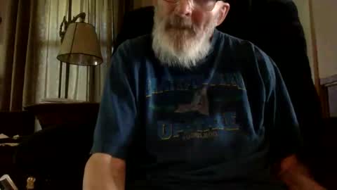 Randy online show from June 2026 08:09:01 PM