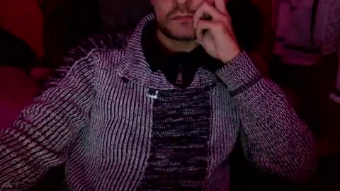 randobad12 online show from December 2024 04:06:01 PM