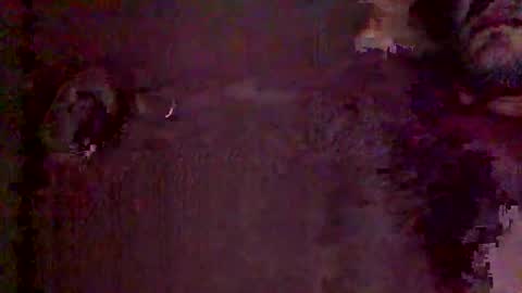 randobad12 online show from October 2025 01:11:01 AM