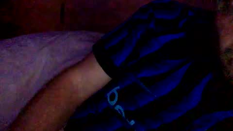 randobad12 online show from November 2025 10:09:02 PM