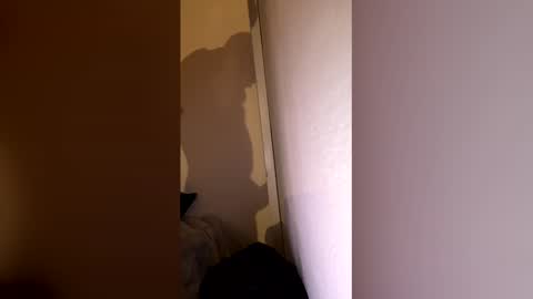 random4056 online show from April 2026 09:50:02 PM