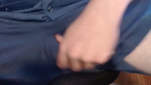 random41yearoldguy online show from January 2025 10:19:01 PM