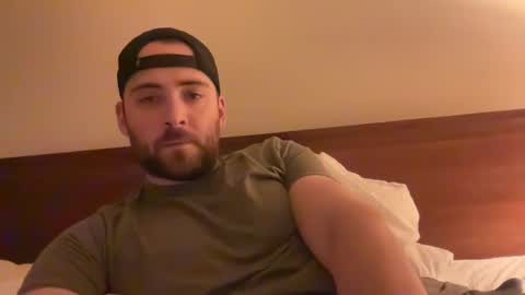 randomdude5950 online show from December 2024 02:21:02 AM