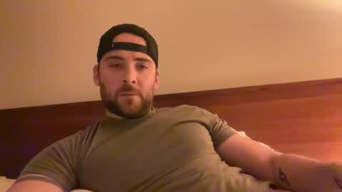 randomdude5950 online show from January 2025 02:46:02 AM