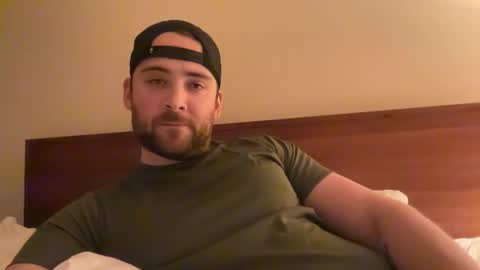 randomdude5950 online show from January 2025 02:14:02 AM