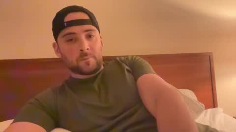 randomdude5950 online show from January 2025 02:48:02 AM