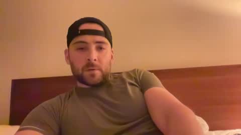 randomdude5950 online show from January 2025 01:48:02 AM