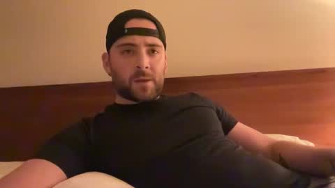 randomdude5950 online show from January 2025 02:30:01 AM