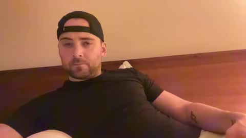 randomdude5950 online show from February 2025 01:45:02 AM