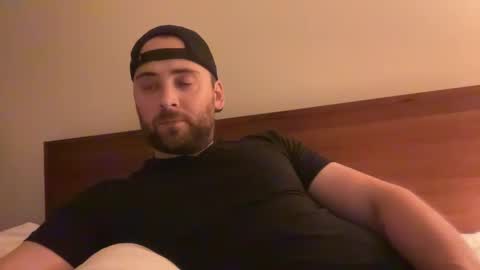 randomdude5950 online show from September 2025 01:28:01 AM