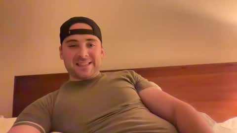 randomdude5950 online show from September 2025 01:40:02 AM