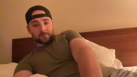 randomdude5950 online show from November 2025 01:26:01 AM