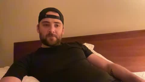 randomdude5950 online show from November 2025 01:55:02 AM