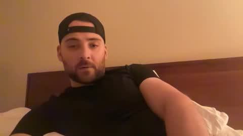 randomdude5950 online show from January 2026 02:36:02 AM