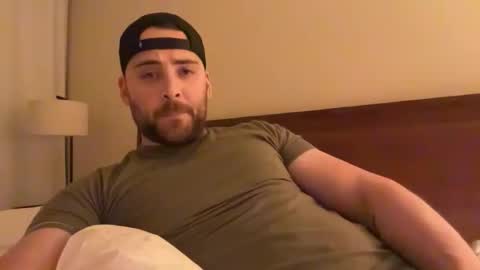 randomdude5950 online show from January 2026 01:44:01 AM