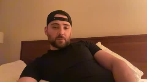 randomdude5950 online show from January 2026 02:37:02 AM