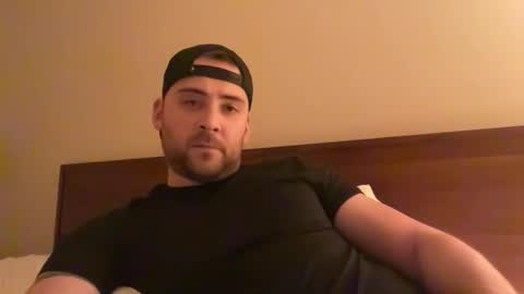 randomdude5950 online show from February 2026 05:06:01 AM