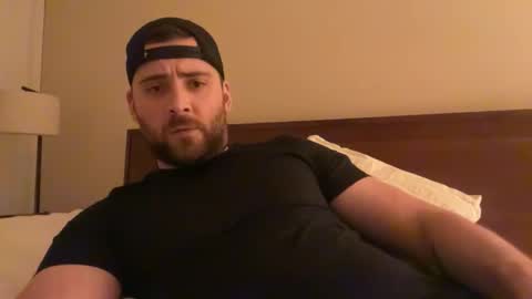 randomdude5950 online show from February 2026 06:37:01 AM