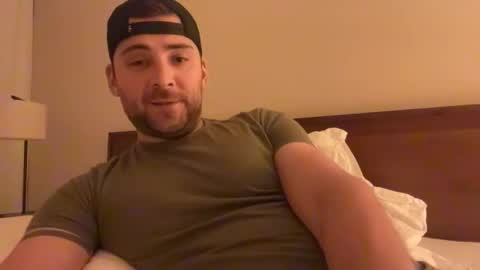 randomdude5950 online show from April 2026 03:07:02 AM