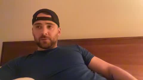 randomdude5950 online show from June 2026 02:18:02 AM