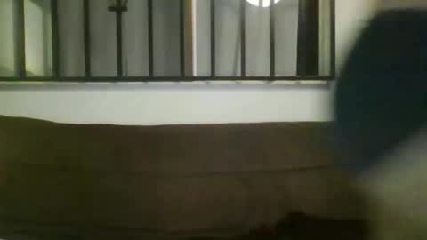 Random girl on sofa online show from June 2026 05:00:01 AM