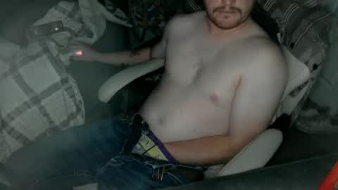 Snapshot of randomguy69759061 chatting on April 2026 12:35:02 PM randomguy69759061 online show from April 2026 12:35:02 PM